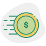 Cash Advance Loans